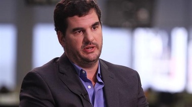 Burzaco negó que haya "zonas liberadas" para permitir olas de secuestros