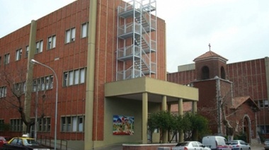 Mar del Plata: Falleció un bebé de 2 meses por Gripe A