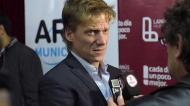 Destacaron la iniciativa de la AFIP de impulsar la aceptación de tarjetas en pequeños comercios