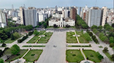 Realizarán una jornada para concientizar en la prevención del cáncer de colon