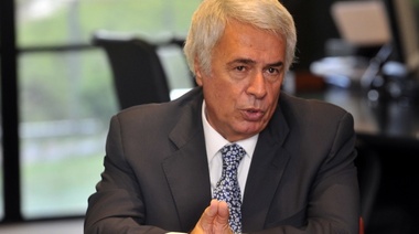 Para De la Sota el aumento de las tarifas fue "desmedido" y un "grave error del Gobierno"