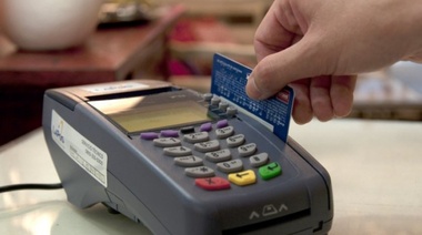 Es oficial la devolución del 15% del IVA para jubilados y beneficiarios de planes sociales