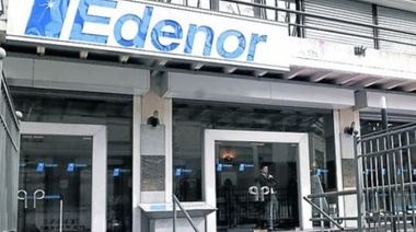 Diputados del FpV- PJ se opusieron al fallo judicial que habilita los tarifazos