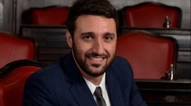 Lanaro: “Berazategui tiene un intendente que se olvida de los barrios carenciados de su distrito”