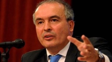 Terminaron de contar el dinero que López intentaba esconder: son 8.982.000 de dólares