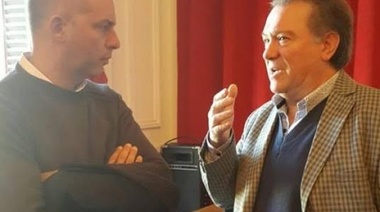 Buscan proteger a los pequeños comercios frente al avance de los hipermercados