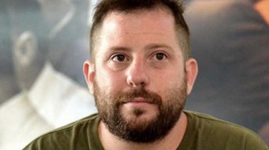 Ottavis: “El kirchnerismo no existe más como se lo conocía"