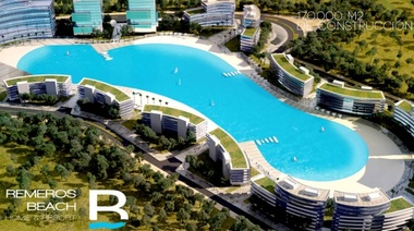 Tigre: denuncian que el Municipio promueve la especulación inmobiliaria