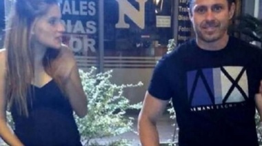 La mujer de Pérez Corradi dijo desconocer su verdadera identidad