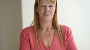 Stolbizer: "Lopecito no robaba para él, era un coimero"