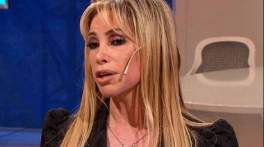 Caso López: La abogada dice conocer el origen del dinero, pero "no lo puede decir"