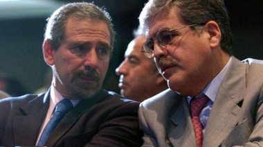Procesaron a De Vido y a Jaime por renegociación de contratos ferroviarios