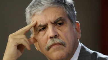 De Vido desmintió que José López fuera su "mano derecha"