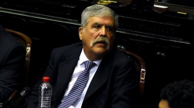 Diputados aprobó el allanamiento a las propiedades de Julio De Vido