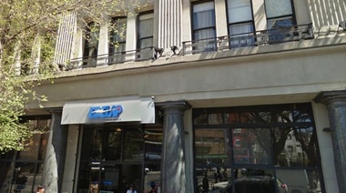 Solicitan pedido de informe sobre los continuos cortes de luz en La Plata, Berisso y Ensenada