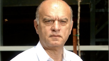 Néstor Grindetti negó tener cuentas en el exterior