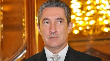 Desplazan al diputado que dijo "Que las mujeres se embarazan para recibir más dinero"