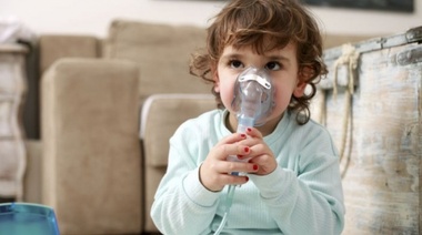 Impulsan tarifa de luz gratuita para personas electrodependientes por cuestiones de salud