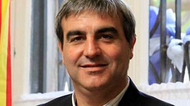 La reforma jubilatoria es un escándalo para cualquier peronista