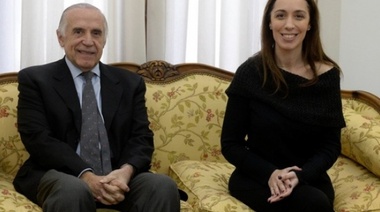 Libro de pases abierto: Passaglia se incorporó a Cambiemos