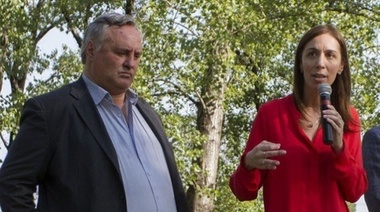 Confirmado: De la Torre ya es parte del equipo de Vidal