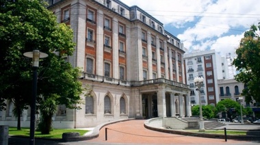 Concejales platenses saludaron el freno judicial al aumento de las tarifas