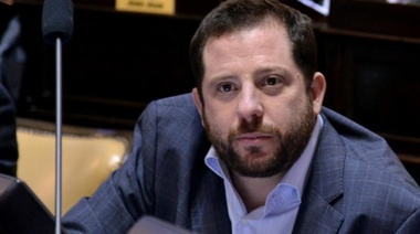 La Independencia del siglo XXI