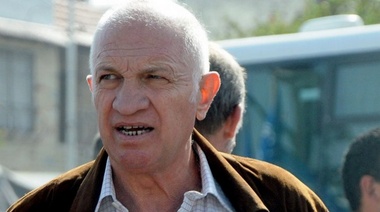 Aldo Rico defendió su participación en el desfile por los 200 años de Independencia