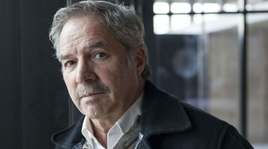 Solá dijo que le advirtió a Vidal que era un "gravísimo error" nombrar a Bressi