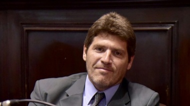 Avanzamos en la Reforma Política