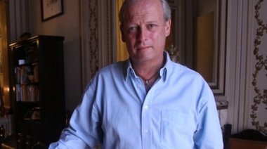 Para el titular de UPCN "lo más probable" es que un triunvirato conduzca la CGT unificada