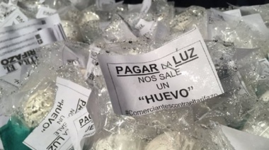 La Justicia ratificó que el freno al tarifazo eléctrico sigue vigente en toda la Provincia