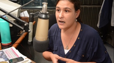 Comerio: "Ya no había más excusas para seguir dilatando la aplicación del boleto estudiantil"