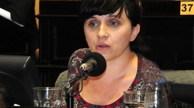 El FpV mostró disconformidad con la aplicación incompleta del Boleto Estudiantil