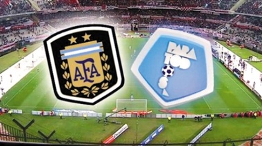 El Gobierno rescindirá el contrato con AFA solo si no hay un costo adicional hasta 2019