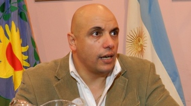 Boleto Educativo: Desde Cambiemos aseguran que “el beneficio va directo al pasajero”