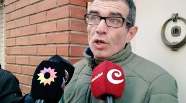 Asaltaron a un funcionario del Partido de Tres de Febrero