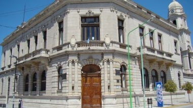 Ensenada: abren moratoria para regularizar deudas con el Municipio