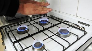 Tarifazo del Gas: todo suspendido hasta que se expida la Corte Suprema