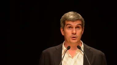 El Gobierno usará la base de datos de la Anses para afinar su estrategia comunicacional