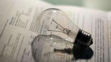 Piden la suspensión de la audiencia pública que se realizará en Mar del Plata