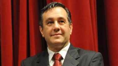 La Provincia volverá a descontar los días a quienes paren el lunes