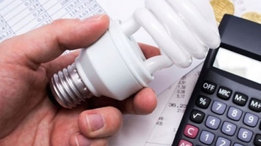 La Cámara de Apelaciones autorizó el tarifazo eléctrico en Buenos Aires