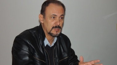 Gustavo Arreseygor: "Quieren destruir a los productores hortícolas argentinos”