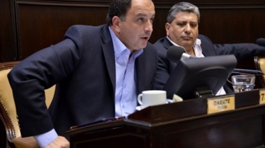 Piden un desembolso complementario a los beneficiarios del Procrear