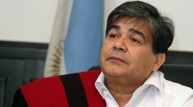 Ishii sobre su pase a Cambiemos: "Que nadie lo dude, soy peronista hasta los huesos"