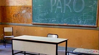 Reinicio del ciclo escolar con paros en diversos puntos del país
