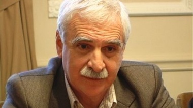 Industriales metalúrgicos señalaron que hubo una caída del 10% en el primer semestre