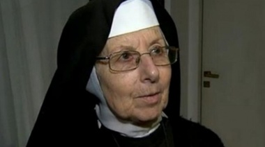 Caso López: La madre Alba está cerca de ser declarada inimputable