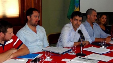 El massismo le sugiere a Cambiemos que vuelva atrás con las Tarifas